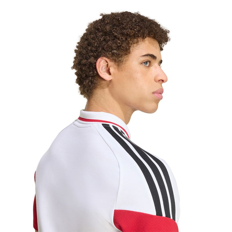 266-5858_4.jpg
