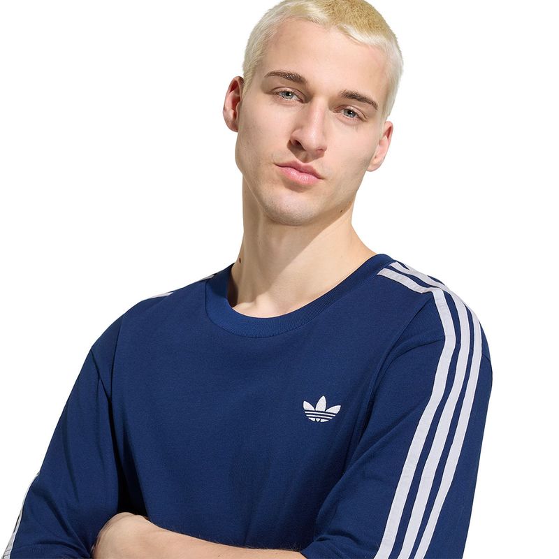 266-5787_3.jpg