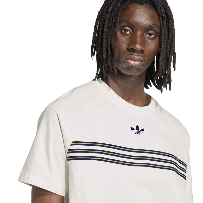 266-5786_3.jpg