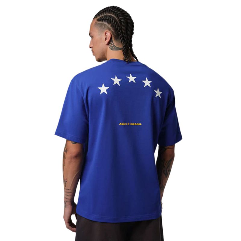 IF3910-417_2.jpg