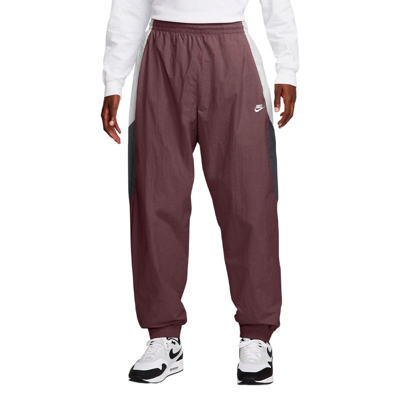 302-3080_1.jpg