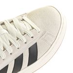 268-1439_6.jpg