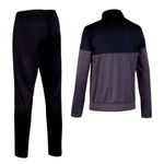 CONJUNTO-DEPORTIVO-TOPPER-DEPORTIVO-BR