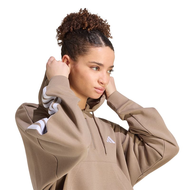 266-6143_3.jpg
