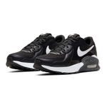 ZAPATILLAS-NIKE-AIR-MAX-EXCEE