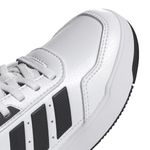 269-0201_6.jpg