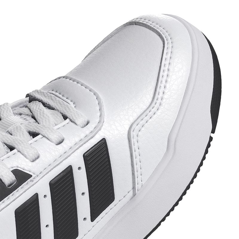 269-0201_6.jpg