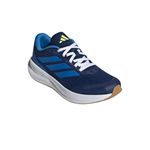269-0246_2.jpg