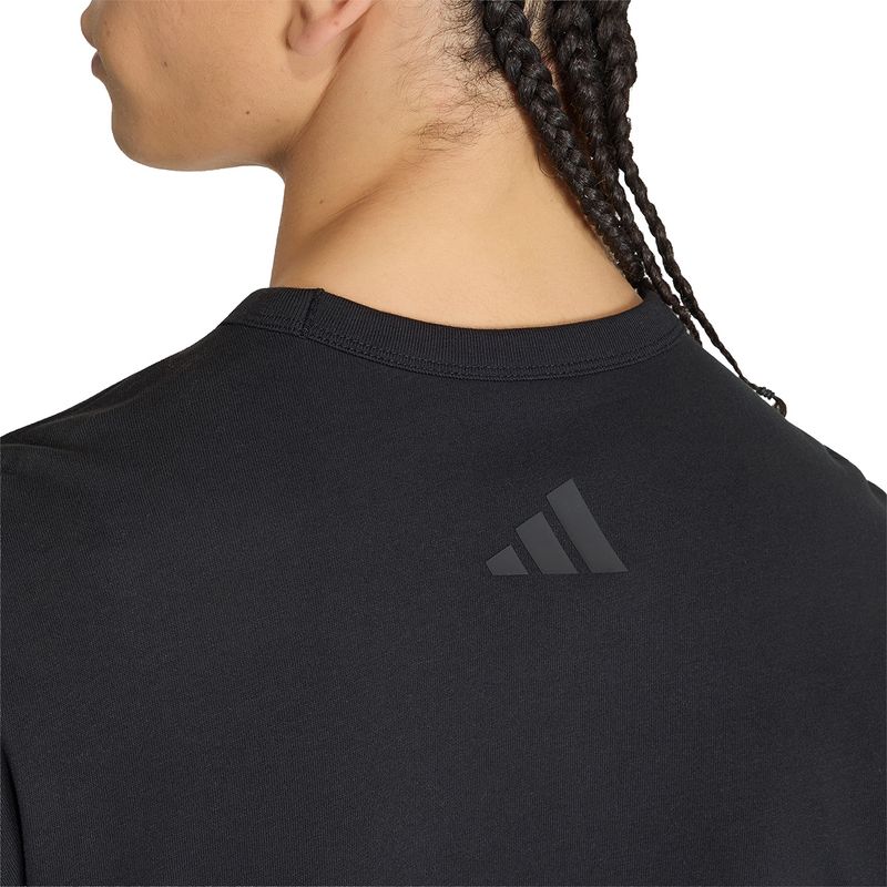 266-6151_4.jpg