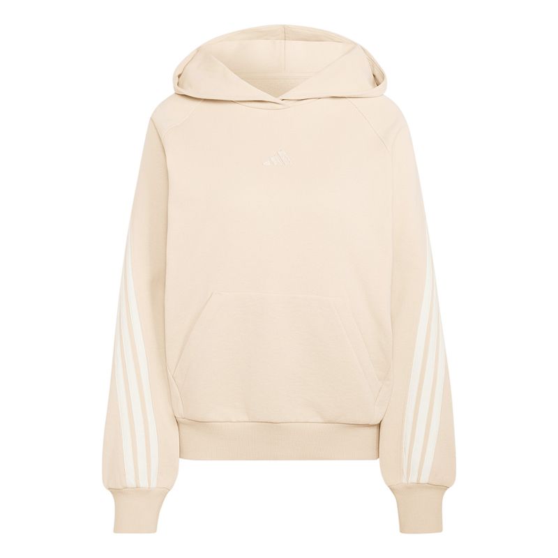 266-6162_5.jpg