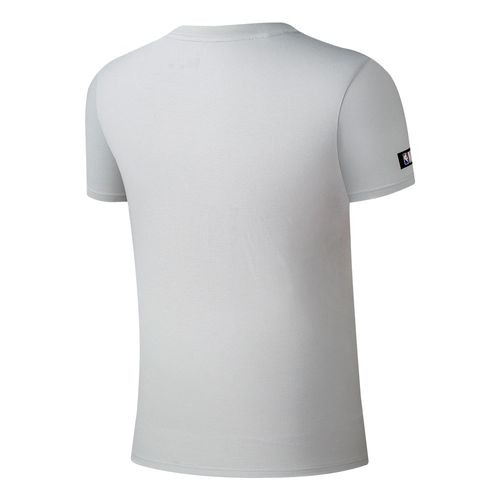 REMERA NBA LOS ANGELES LAKERS HOMBRE