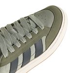 268-1454_6.jpg