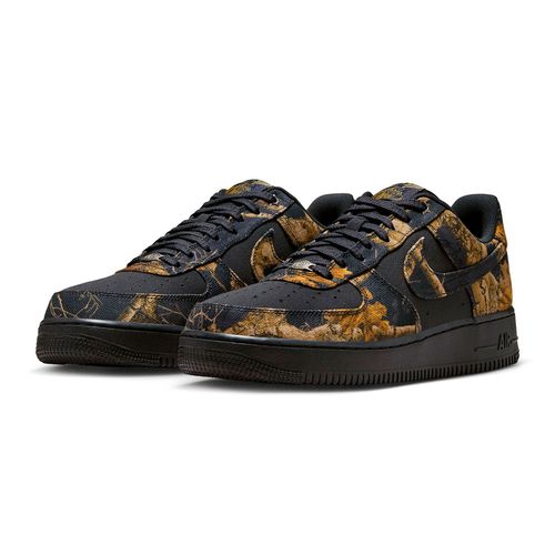 ZAPATILLAS NIKE SPORTSWEAR AIR FORCE 1 ’07 LV8 HOMBRE