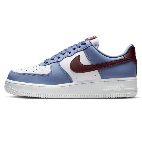 ZAPATILLAS NIKE SPORTSWEAR AIR FORCE 1 '07 UNISEX