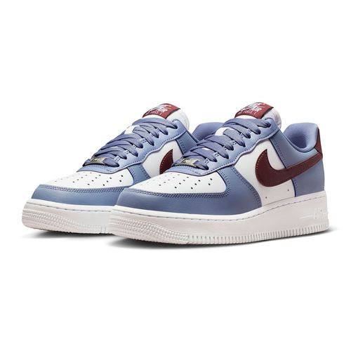 ZAPATILLAS NIKE SPORTSWEAR AIR FORCE 1 '07 UNISEX