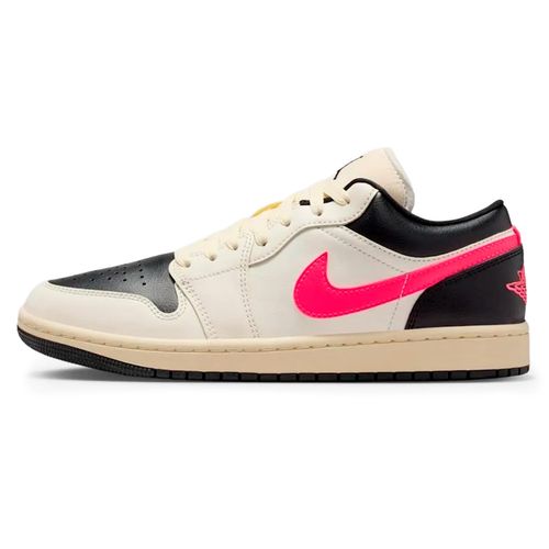 ZAPATILLAS JORDAN WMNS AIR JORDAN 1 LOW MUJER