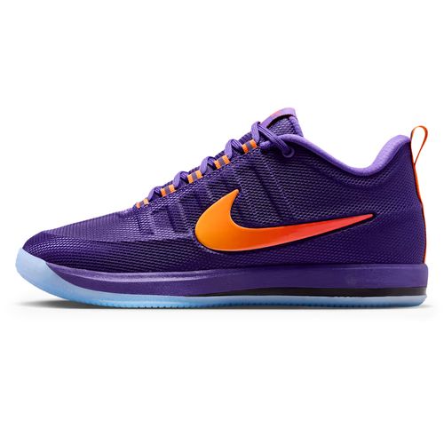 ZAPATILLAS NIKE BOOK 2 HOMBRE