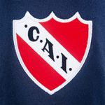 962-4243_3.jpg