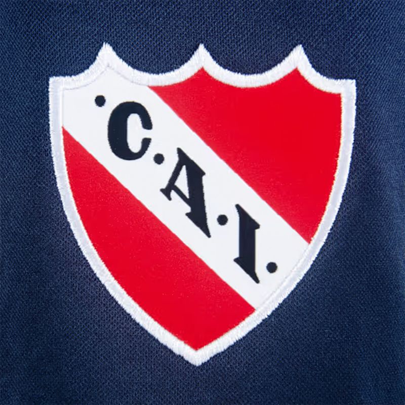 962-4243_3.jpg