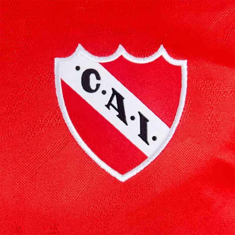 962-4244_3.jpg
