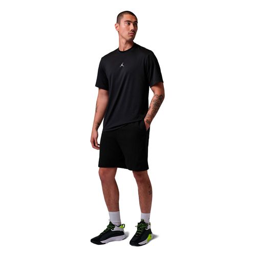 SHORT JORDAN SPORT HOMBRE