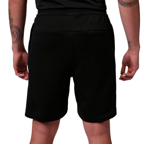 SHORT JORDAN SPORT HOMBRE