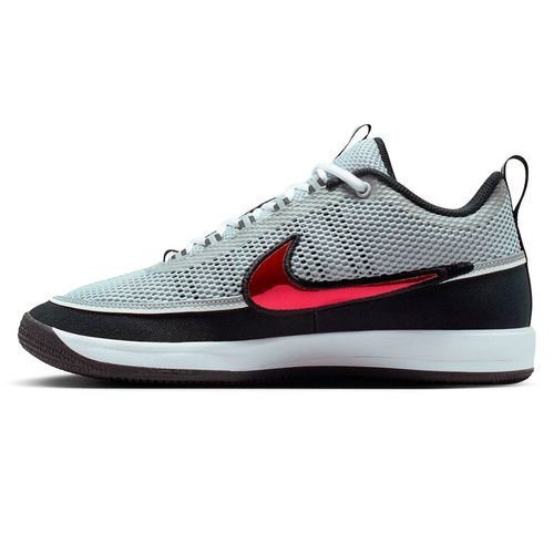 ZAPATILLAS NIKE BOOK 2 HOMBRE