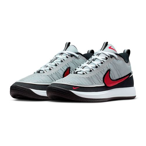 ZAPATILLAS NIKE BOOK 2 HOMBRE