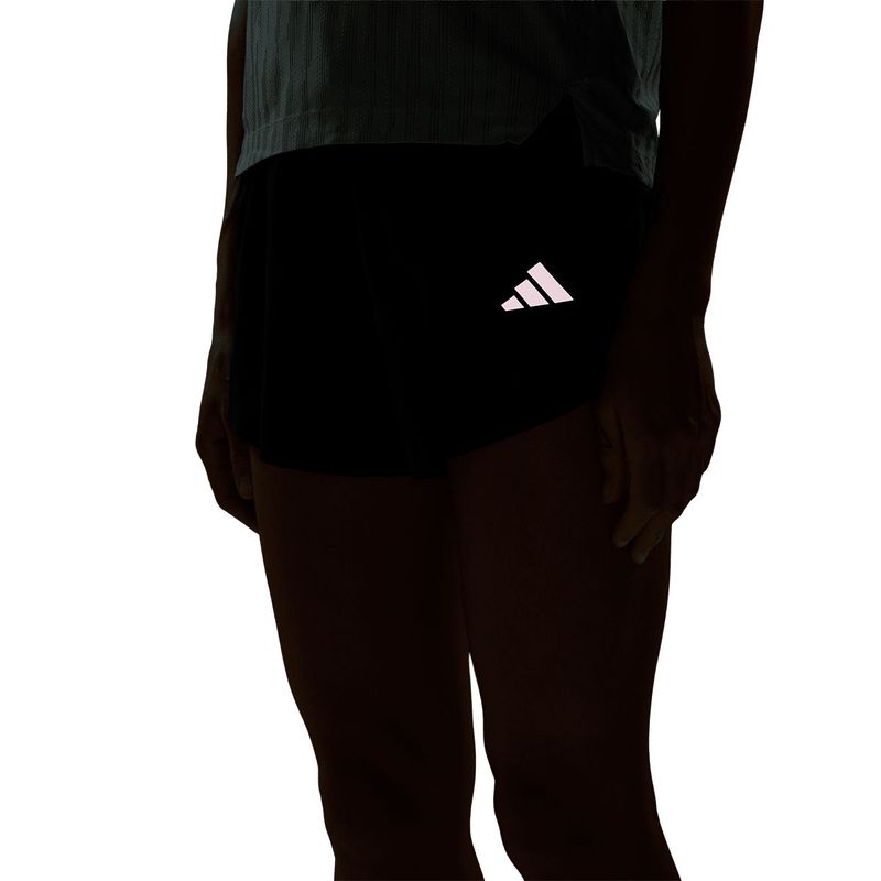 266-5808_5.jpg