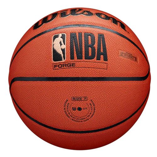 PELOTA WILSON FORGE UNISEX