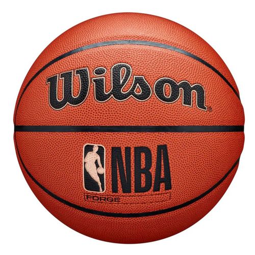 PELOTA WILSON FORGE UNISEX