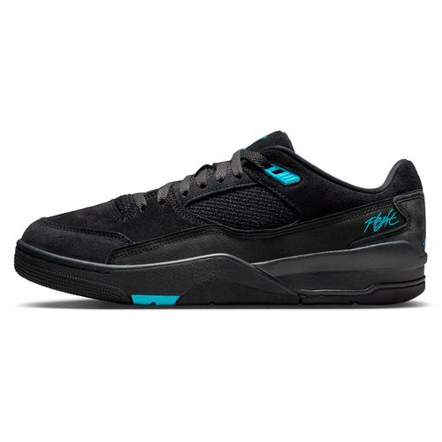 ZAPATILLAS JORDAN FLIGHT COURT HOMBRE
