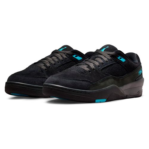 ZAPATILLAS JORDAN FLIGHT COURT HOMBRE