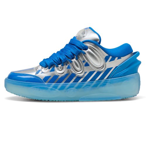 ZAPATILLAS PUMA LA FRANC FAST FURIOUS MIA HOMBRE