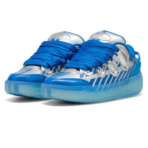 ZAPATILLAS PUMA LA FRANC FAST FURIOUS MIA HOMBRE