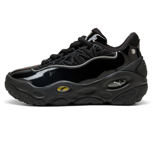 ZAPATILLAS PUMA LA FRANC RNR FAST FURIOUS HOMBRE