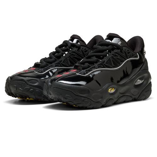 ZAPATILLAS PUMA LA FRANC RNR FAST FURIOUS HOMBRE
