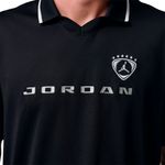 302-3099_4.jpg