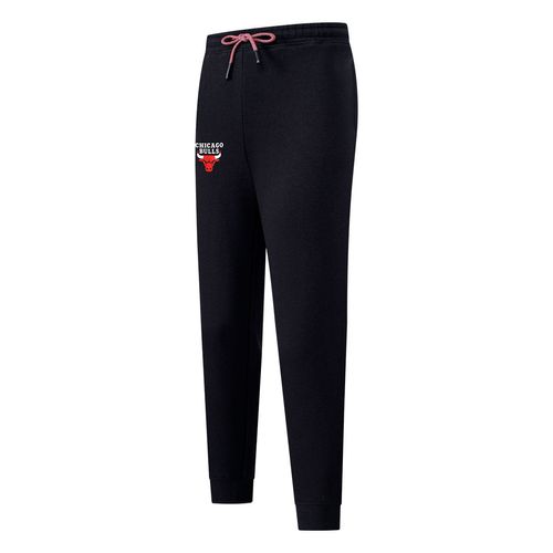 CONJUNTO DEPORTIVO NBA CHICAGO BULLS NIÑOS
