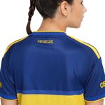 266-6173_5.jpg