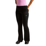 302-2947_1.jpg
