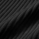 302-2947_4.jpg