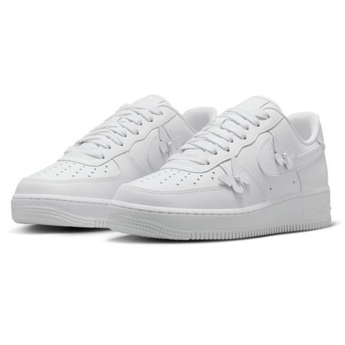 ZAPATILLAS NIKE SPORTSWEAR AIR FORCE 1 LOW MUJER