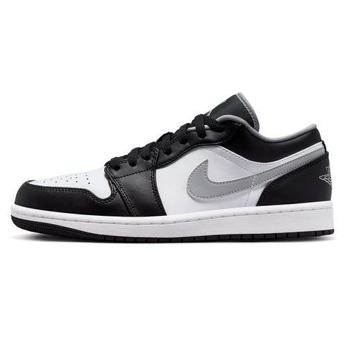 ZAPATILLAS JORDAN AIR 1 LOW UNISEX