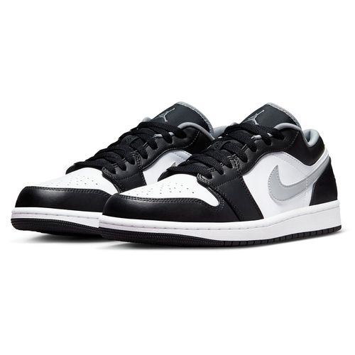 ZAPATILLAS JORDAN AIR 1 LOW UNISEX