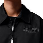 302-3104_3.jpg