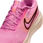 328-1086_6.jpg