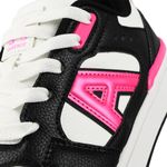 075-0345_6.jpg