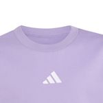 266-5831_5.jpg