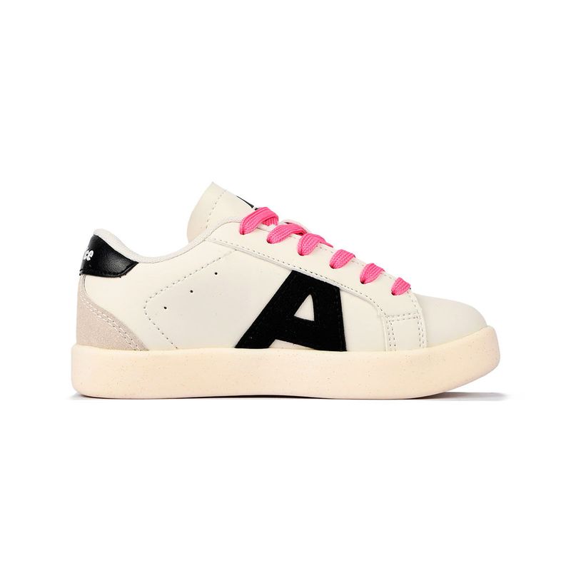 075-0341_3.jpg